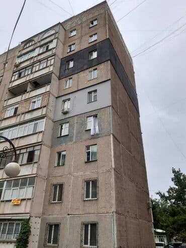 утепление пеноплексом цена за работу: Утепление фасада | Утепление квартиры, Утепление бани, Утепление дома | Керамзит, Penoplex, Пенополистирол Больше 6 лет опыта — 4