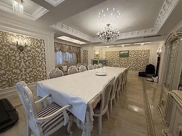 орлов: 🏡 Продам свой шикарный современный дом для комфортной жизни — 4