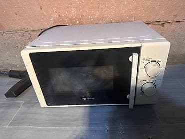 iphone 2g: Микроволновка, Б/у, Бесплатная доставка — 2