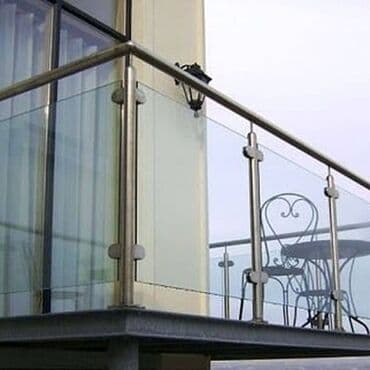 Сварка: Сварка | Ворота, Решетки на окна, Навесы Доставка, Монтаж, Гарантия — 2