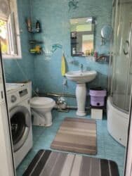 бишкек продаю дом село дордой 2: Дом, 1441 м², 12 комнат, Собственник — 29