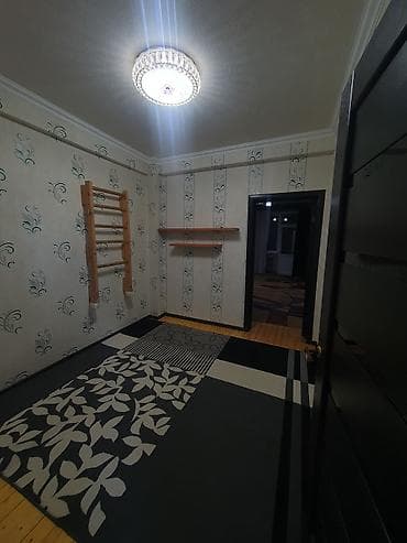 старый талчок: 3 комнаты, Собственник, С мебелью частично — 4