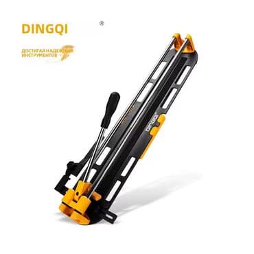 кромочный фрезер: Новый, Самовывоз, Бесплатная доставка, Платная доставка — 1