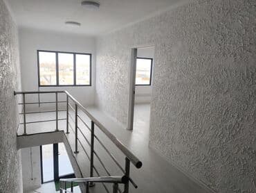 агентство недвижимости аренда квартир бишкек: Сдаю Офис, 30 м², В административном здании — 5