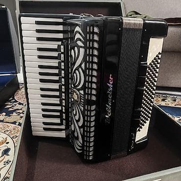 зажим для гитары: 18 миңден 110 миңге чейин Вельтмейстер каприз размер 7/8, Вельтмейстер — 1