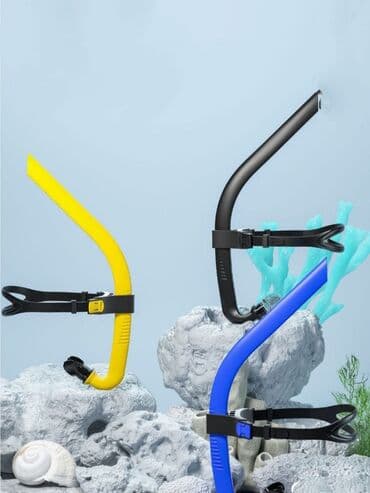 купить титановые диски на 14 бу на ваз: Трубка фронтальная для плавания/снорклинга без клапана - Конструкция — 1