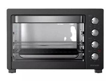 hotpoint ariston: Духовка, Новый, Самовывоз, Платная доставка — 1