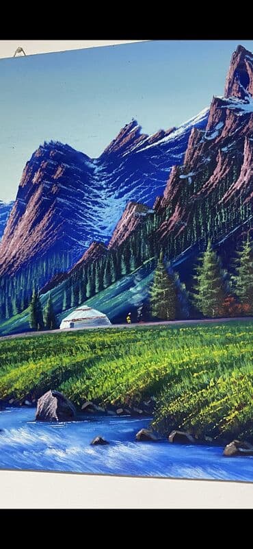 phone 5s: IPhone 11, Б/у, 64 ГБ, Черный, Зарядное устройство, Защитное стекло, Кабель, 75 % — 7