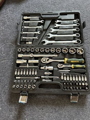 уголь купить бишкек: Срочно сатылат — 3