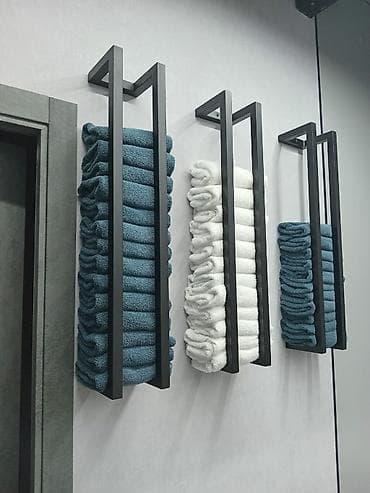 Массажные кресла: Кресло-кровать, Односпальный, цвет - Бежевый — 3