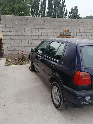 хонда фит дивер: Daihatsu : 1992 г., Механика, Бензин, Хэтчбэк — 5