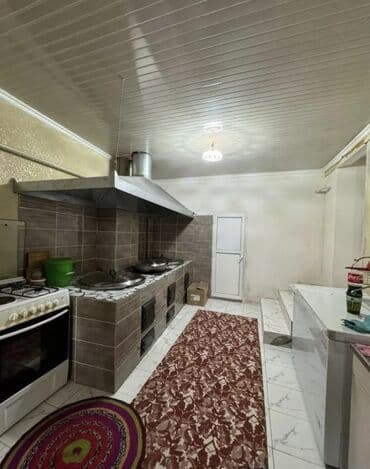 аренда дом с последующим выкуп: Дом, 160 м², 6 комнат, Собственник, Дизайнерский ремонт — 12