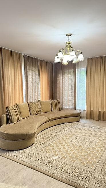 мароженое: СДАЕТСЯ 1-ый ЭТАЖ КОТТЕДЖА (только СЕМЕЙНЫМ) 🏡 Сдаётся уютный ПЕРВЫЙ — 8