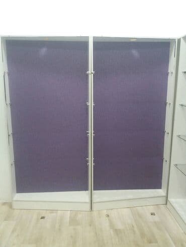 оборудование для магазина бу: Для напитков, Для мяса, мясных изделий, Для молочных продуктов, Б/у — 4