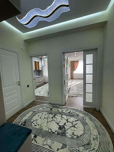 rent: 2 комнаты, Собственник, Без подселения — 3