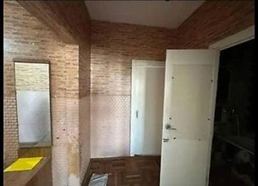 2 бөлмө, 62 м², 106-серия, 9 кабат, Ремонт талап кылынат — 3