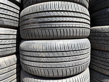 pirelli p zero: 245/40/19 4 шт комплект в идеальном состоянии фирма winrun Китай год — 2