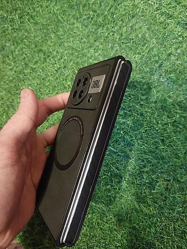 redmi not 7pro: Vivo X Fold, 256 ГБ, 2 SIM — 4