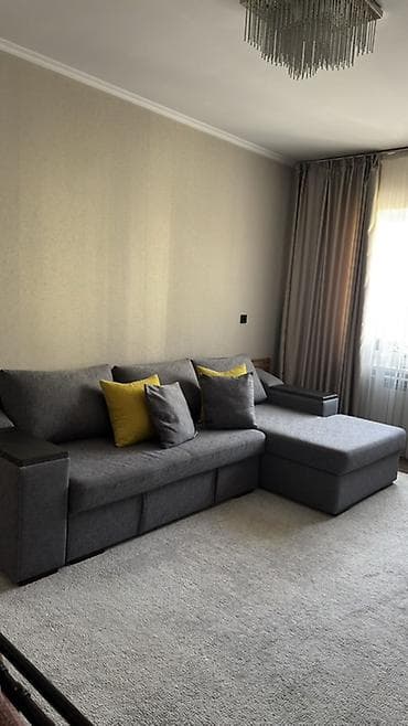 o store: Угловой диван, С ящиками, Трехместный — 4