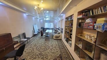 продается дом осабьняк: Дом, 200 м², 6 комнат, Собственник, Свежий ремонт — 3