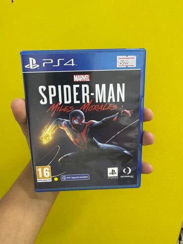 аренда ps4 бишкек: Бу диски на PS4/PS5 Есть обмен на ваши диски с доплатой Также есть — 2