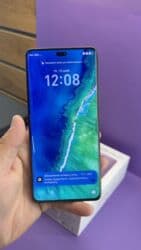 кнопочный телефон с ватсапом бишкек: Honor 9C, Б/у, 256 ГБ — 8