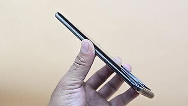 galaxy s19: Samsung Galaxy S20 Ultra, 512 ГБ, цвет - Черный, 2 SIM — 10