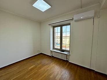 liberterra: Аренда офисов, 168 м², В жилом комплексе, С системой безопасности — 5