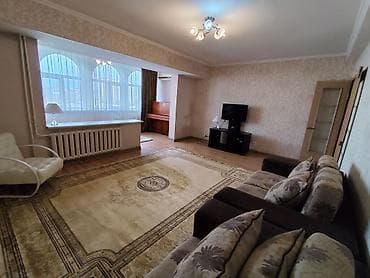 rent: 2 комнаты, Собственник — 1