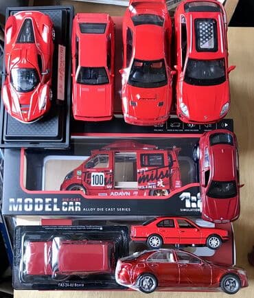 мотоцикл игрушка большой: Коллекционные АвтоЛегенды- копии машин 1/64 и 1/43 масштаба Мотогонки — 5