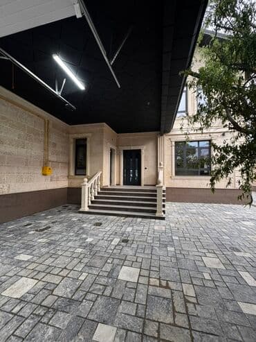 Сниму дом: Таунхаус, 181 м², 6 комнат, Собственник, Дизайнерский ремонт — 8