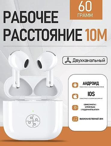 айфон икс с: Беспроводные наушники GH-6J с зарядным кейсом Оптом - Bluetooth 5.3 — 2