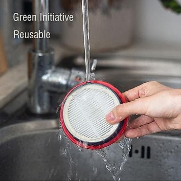 циклонный пылесос: Бесплатная доставка доставка по городу бесплатная МеркнаамСокани — 3