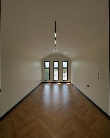 кут строй ипотека: 🏡 Продается абсолютно новый (масловый) дом 📍 Ахунбаева / Юнусалиева — 5