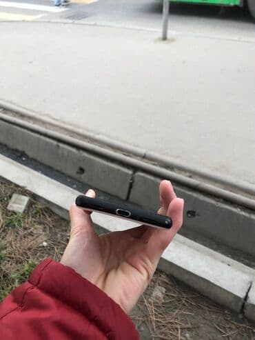 google pixel 6: Google Pixel 6A, Б/у, 128 ГБ, цвет - Белый, eSIM — 7