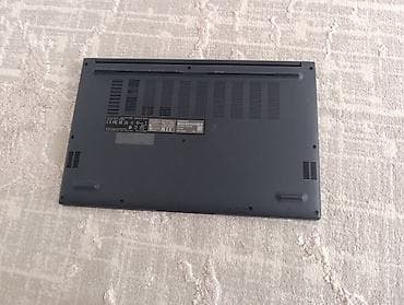 apple 16 pro: ASUS Vivobook 15 (модель X1504VA) - Экран 15.6" с тонкими рамками — 4