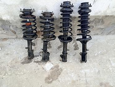 mazda premacy: Разные запчасти для Киа Спектра, Киа Сефия, Киа Шума, Киа Серато — 2