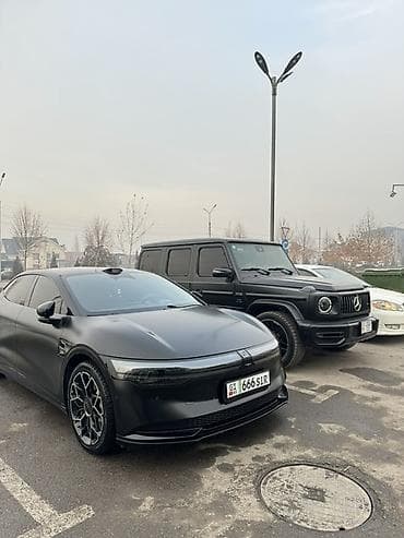 android 2din: Mansory detailing У нас есть услуги: •Химчистка •Тонировка •Оклейка — 1