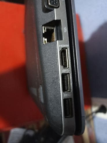intel celeron: Офисный, Б/у, Intel Core i3 — 6