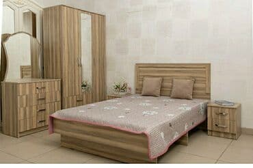 мебель на заказ фото: Изготовим на заказ выбирайте модель звоните, пишите тел: доставка и — 3