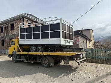 авто сокулук: Nissan : 2000 г., 4 л, Кол менен иштөөчү, Дизель — 5