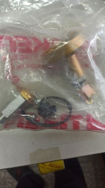 stag: Гбо ГБО гбо Наш адрес : улица Медерова 2/3. / Карла Маркса Автогаз — 10