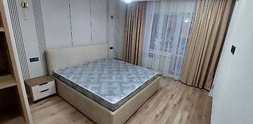 2 комнаты, 77 м², Церковь 108 серия, 1 этаж — 9