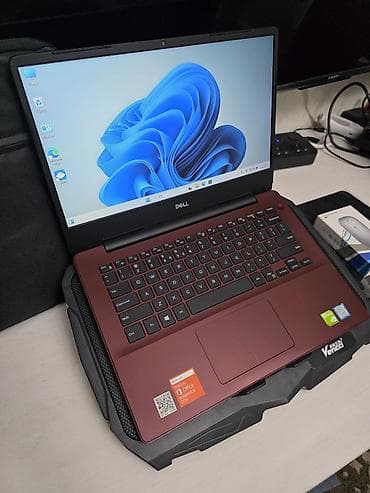 epson printer: Для учебы, Б/у, Intel Core i5 — 1