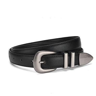 richarde mille: Ремень, Другой бренд, Материал: Натуральная кожа, Унисекс, Новый — 1