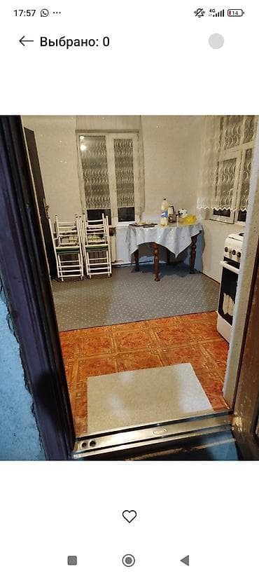 4: Продается дом под ПСО 120 КВ,+ времянка 40 КВ, отдельная — 4