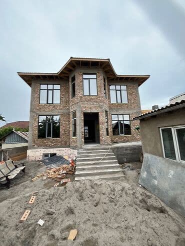 насос для водопровода в частном доме: Алюминиевое окно на заказ, Тип окна: Балконные, Декоративные особенности: Декоративный переплет, Бесплатная установка, Без рассрочки — 7