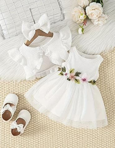 жилет сигнальный: Комплект, цвет - Розовый — 7