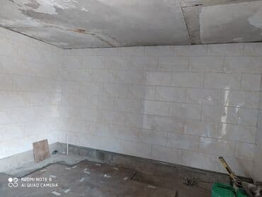 плитка напольная: Подготовка стен для укладки, Подготовка стен для грунтовки, Резка плитки | Керамическая плитка, Керамогранитая плитка, Мраморная плитка | Вертикальная укладка, Горизонтальная укладка Больше 6 лет опыта — 2