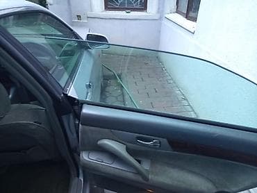 ули дадан: Nissan Cedric: 2000 г., 2.5 л, Автомат, Седан — 5